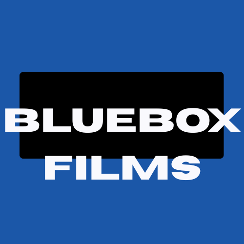 Bluebox Films